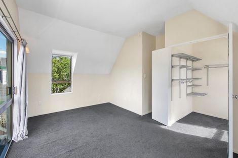 Photo of property in 3 Rubens Place, Burnside, Christchurch, 8053
