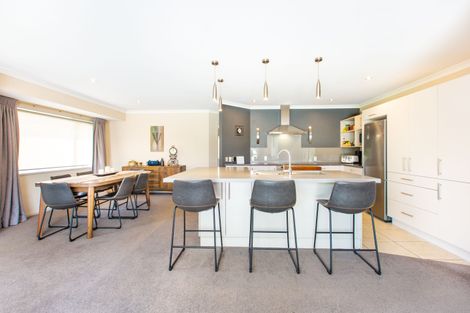 Photo of property in 74 Station Road, Matamata, 3400