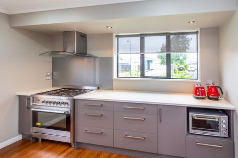 Photo of property in 39 Mariposa Crescent, Aidanfield, Christchurch, 8025