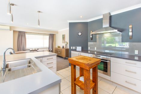 Photo of property in 74 Station Road, Matamata, 3400