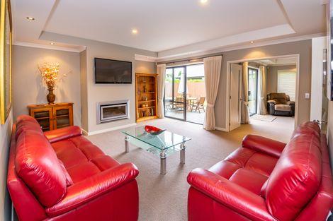 Photo of property in 39 Mariposa Crescent, Aidanfield, Christchurch, 8025