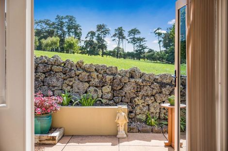 Photo of property in 63 Raurenga Avenue, Royal Oak, Auckland, 1023