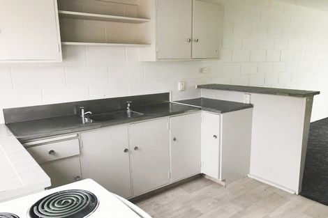 Photo of property in 7/26 Stanley Street, Claudelands, Hamilton, 3214