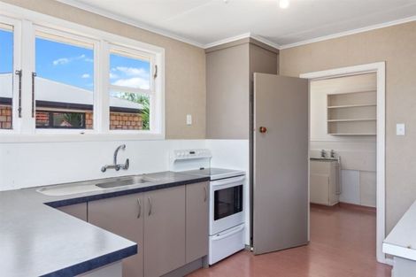 Photo of property in 27 Kirk Street, Whakatane, 3120