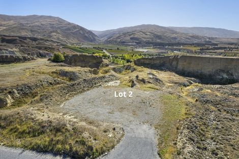 Photo of property in 16d Gibson Road, Bannockburn, Cromwell, 9384