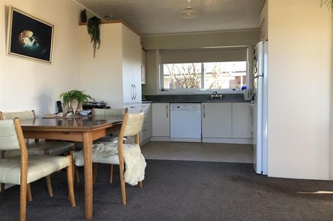 Photo of property in 55 Regent Street, Fairlie, 7925