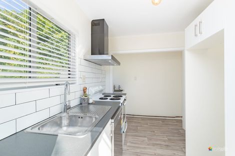 Photo of property in 99b Bird Grove, Stokes Valley, Lower Hutt, 5019