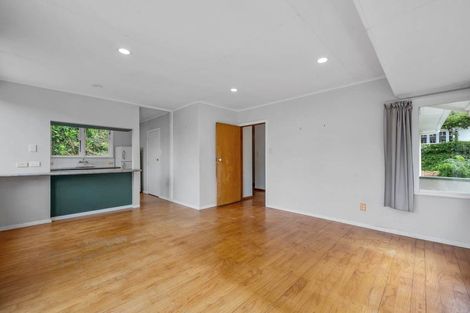 Photo of property in 12a Handley Avenue, Narrow Neck, Auckland, 0624