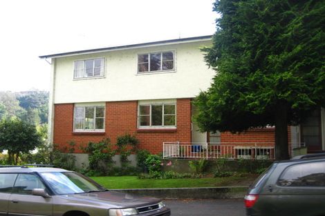 Photo of property in 39/2d Opoho Road, North East Valley, Dunedin, 9010