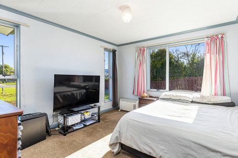 Photo of property in 28b Uxbridge Street, Renwick, 7204