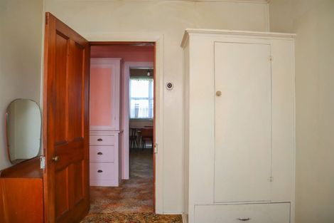 Photo of property in 22 Newcastle Street, Cobden, Greymouth, 7802