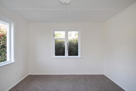 Photo of property in 4 Hayle Street, Holmes Hill, Oamaru, 9401