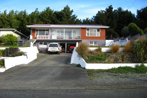 Photo of property in 84 Lagan Street, Bluff, 9814