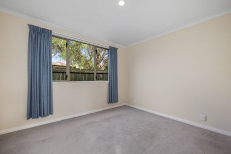 Photo of property in 166 Wither Road, Witherlea, Blenheim, 7201