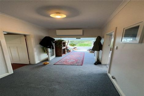 Photo of property in 36 Tavistock Road, Melrose, Wellington, 6023