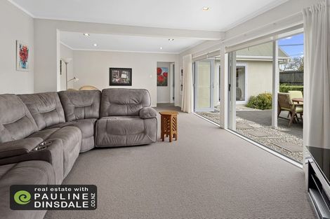 Photo of property in 119 Puriri Park Road, Maunu, Whangarei, 0110