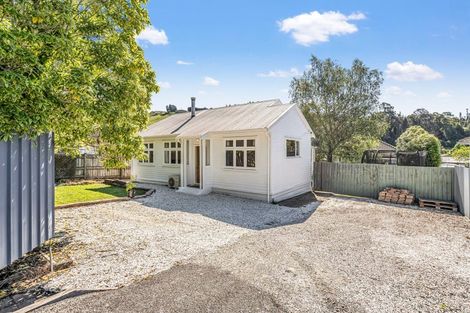 Photo of property in 168 Waimea Road, Nelson South, Nelson, 7010