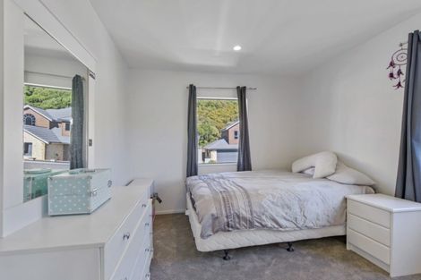 Photo of property in 62 Downing Street, Crofton Downs, Wellington, 6035