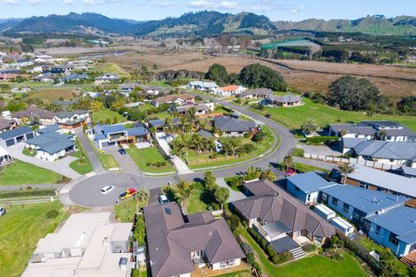 Photo of property in 108 Koutunui Road, Athenree, Katikati, 3177