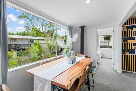 Photo of property in 175c Hibiscus Coast Highway, Red Beach, 0932