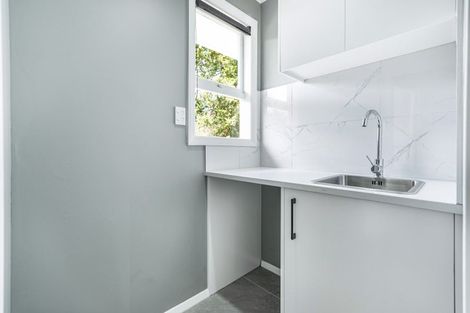 Photo of property in 23 Dalesford Street, Silverdale, Hamilton, 3216