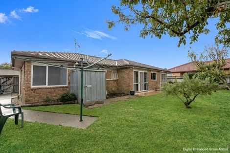 Photo of property in 68 Highfields Drive, Katikati, 3129