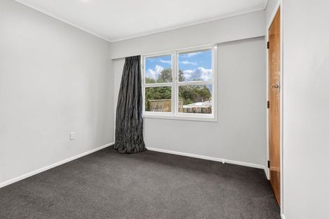 Photo of property in 163 Arapuni Street, Putaruru, 3411