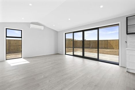 Photo of property in 26 Kimbrae Drive, Rototuna North, Hamilton, 3210