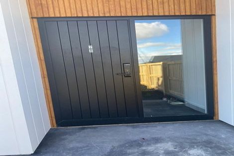 Photo of property in 2/8 Crest Rise, Flagstaff, Hamilton, 3210