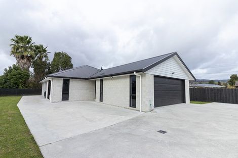 Photo of property in 22 Neil Street, Paeroa, 3600