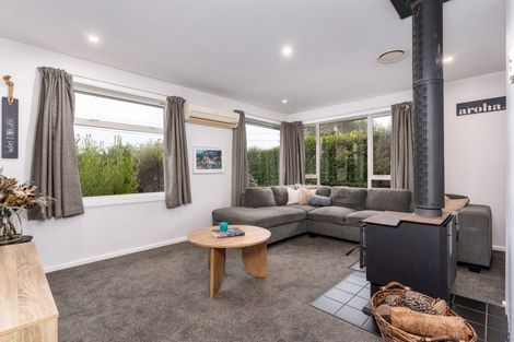 Photo of property in 95 Springs Road, Hornby, Christchurch, 8042