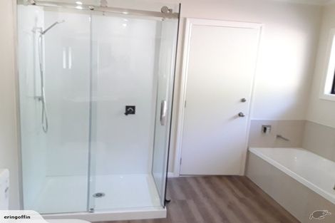 Photo of property in 7 Peacock Garden Drive, Kerikeri, 0230