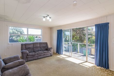 Photo of property in 85 Donovan Road, Paraparaumu Beach, Paraparaumu, 5032