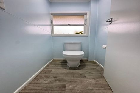 Photo of property in 18 Tomlinson Street, Hillpark, Auckland, 2102