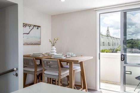 Photo of property in 25/3 Riverside Road, Orewa, 0931