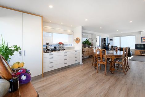 Photo of property in 11 First Avenue, Tauranga, 3110