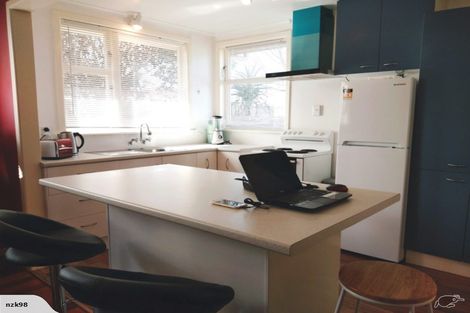 Photo of property in 3 Armagh Street, Levin, 5510