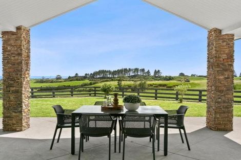 Photo of property in 713 Plymouth Road, Koru, New Plymouth, 4374