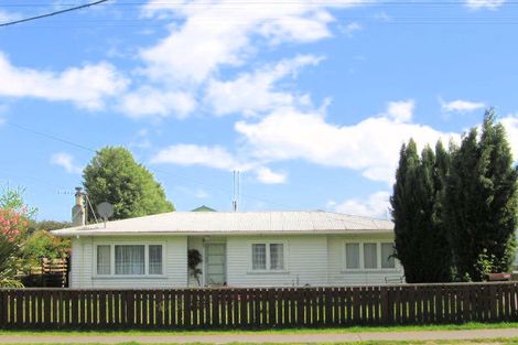 Photo of property in 180 Rifle Range Road, Taupo, 3330