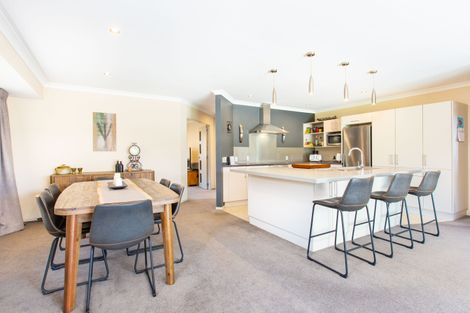 Photo of property in 74 Station Road, Matamata, 3400