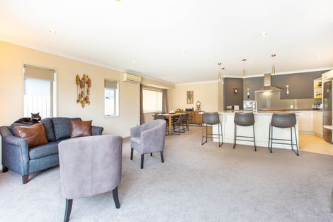 Photo of property in 74 Station Road, Matamata, 3400