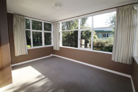 Photo of property in 40 Kitchener Square, Highfield, Timaru, 7910