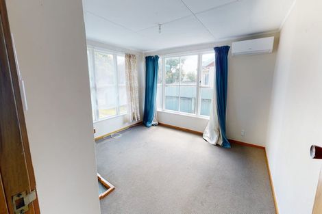 Photo of property in 60-62 Titoki Street, Castlecliff, Whanganui, 4501