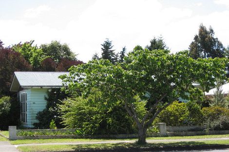 Photo of property in 116 Kippenberger Avenue, Rangiora, 7400