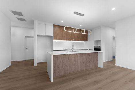 Photo of property in 1 Bathurst Crescent, Pokeno, 2402