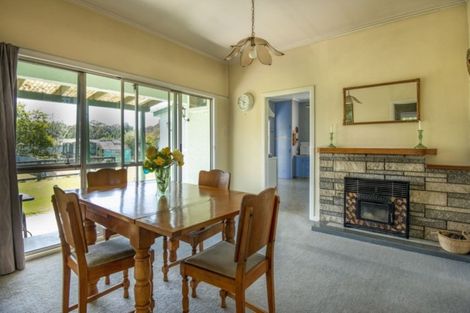 Photo of property in 693 Back Ormond Road, Makauri, Gisborne, 4071