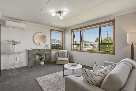 Photo of property in 5 Shaw Street, Mosgiel, 9024