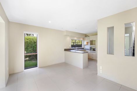 Photo of property in 3 Rubens Place, Burnside, Christchurch, 8053