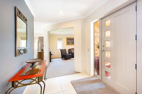 Photo of property in 74 Station Road, Matamata, 3400