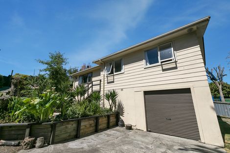 Photo of property in 36 Arlette Place, Massey, Auckland, 0614